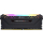 CORSAIR DDR4 Vengeance RGB PRO 32GB/3200 (2*16GB) BLACK CL16 CMW32GX4M2E3200C16 - 656646 - zdjęcie 5